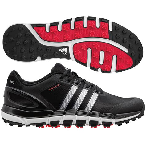 adidas men's shoes clearance.